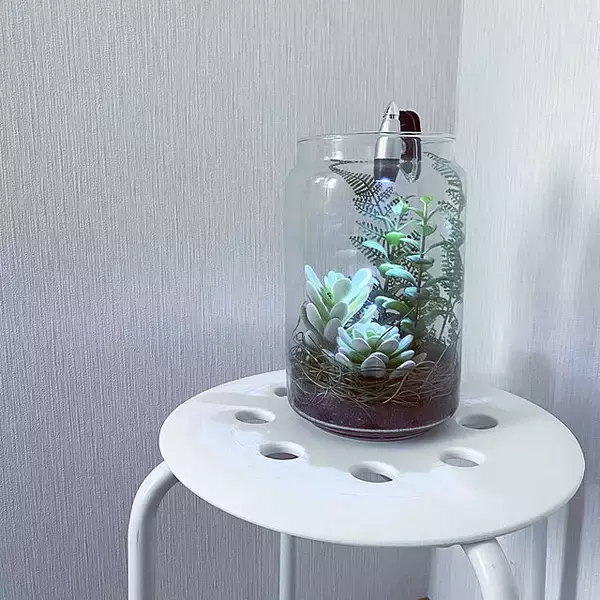 「「17.5ｍ2。コンパクトでも快適に過ごせる、洗練された空間の求め方」 by tomokiさん」の画像