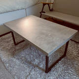 「「17.5ｍ2。コンパクトでも快適に過ごせる、洗練された空間の求め方」 by tomokiさん」の画像12