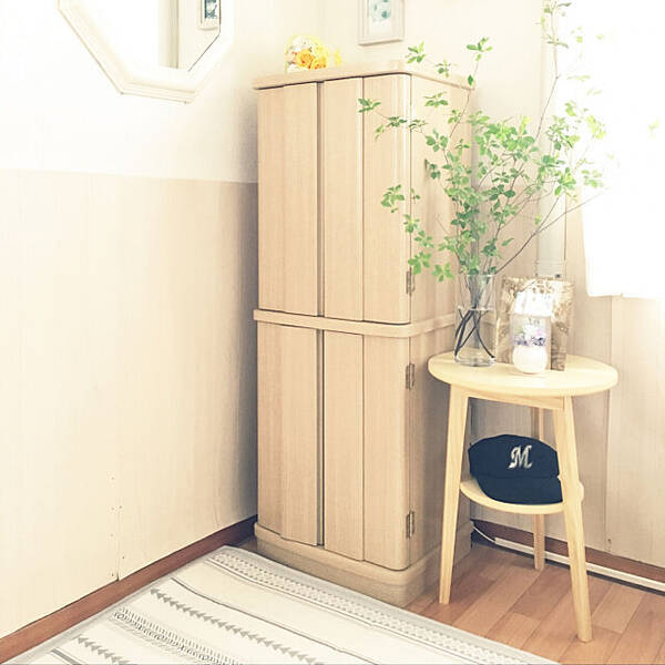 仏壇 がインテリアに馴染む 設置場所とおすすめデザイン10選 21年8月12日 エキサイトニュース