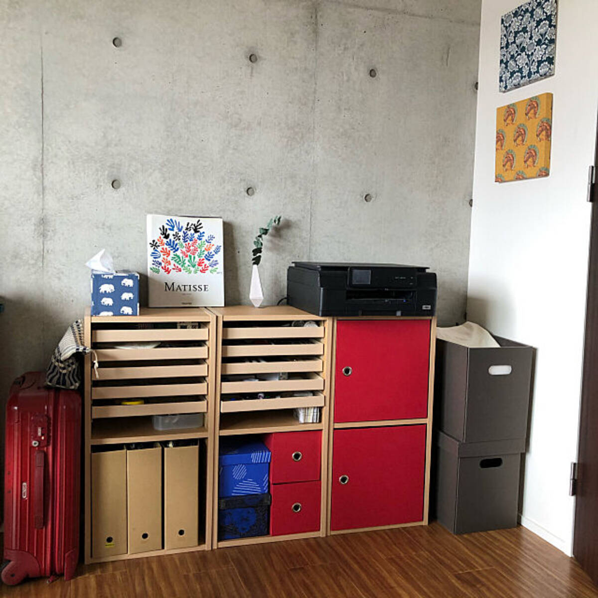 送料関税無料 期間限定お値下げ不可 無印良品 パルプボードボックスキャスター付き 本 送料関税無料 期間限定お値下げ不可 無印良品 パルプボードボックスキャスター付き 本