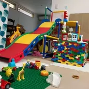 おうち時間を彩る宝石のように美しい陶器 横浜高島屋でフランスの作家 ジャン ピエール コヒュート の陶器を販売 21年8月11日 エキサイトニュース