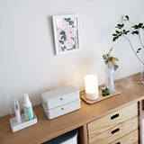 「自分だけの使い方が見つかる！無印良品の「スチール工具箱」」の画像2