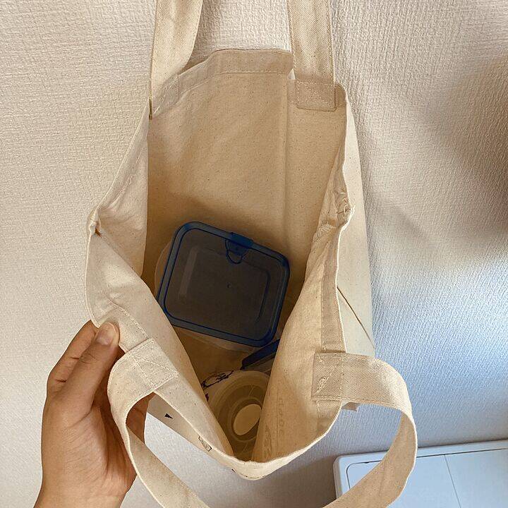 「ナチュラルカフェスタイルに溶け込む、気楽に気の利いた収納」 by chunpinaさん