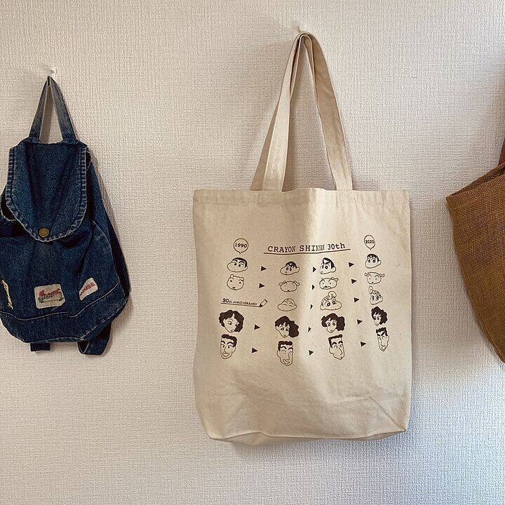 「ナチュラルカフェスタイルに溶け込む、気楽に気の利いた収納」 by chunpinaさん