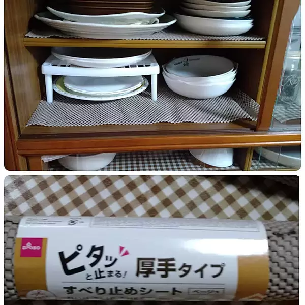 「安全のために用意したい☆100円ショップでそろう防災グッズ」の画像