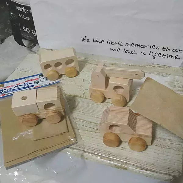 「充実の品ぞろえと最強のコスパ！100均で人気のおもちゃ10選」の画像