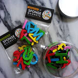 「充実の品ぞろえと最強のコスパ！100均で人気のおもちゃ10選」の画像11