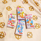 「充実の品ぞろえと最強のコスパ！100均で人気のおもちゃ10選」の画像8