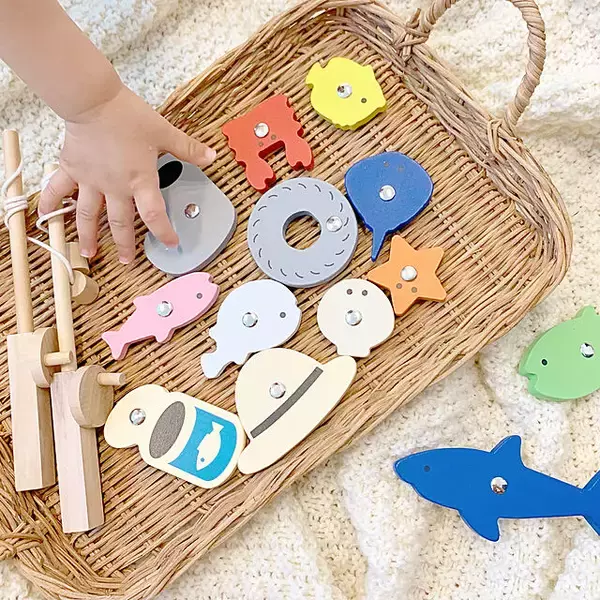 「充実の品ぞろえと最強のコスパ！100均で人気のおもちゃ10選」の画像