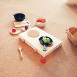 「充実の品ぞろえと最強のコスパ！100均で人気のおもちゃ10選」の画像2