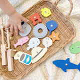 「充実の品ぞろえと最強のコスパ！100均で人気のおもちゃ10選」の画像1