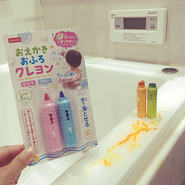 充実の品ぞろえと最強のコスパ！100均で人気のおもちゃ10選