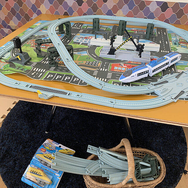 充実の品ぞろえと最強のコスパ！100均で人気のおもちゃ10選