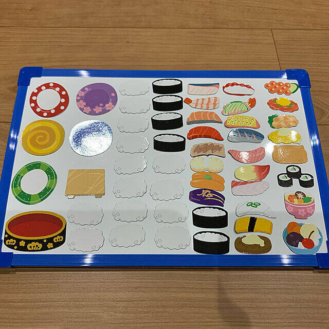 充実の品ぞろえと最強のコスパ！100均で人気のおもちゃ10選