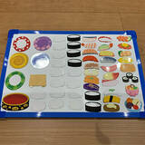 「充実の品ぞろえと最強のコスパ！100均で人気のおもちゃ10選」の画像7