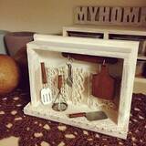 「小ささに胸キュン♡セリアのミニチュアアイテムで作るディスプレイ集」の画像3