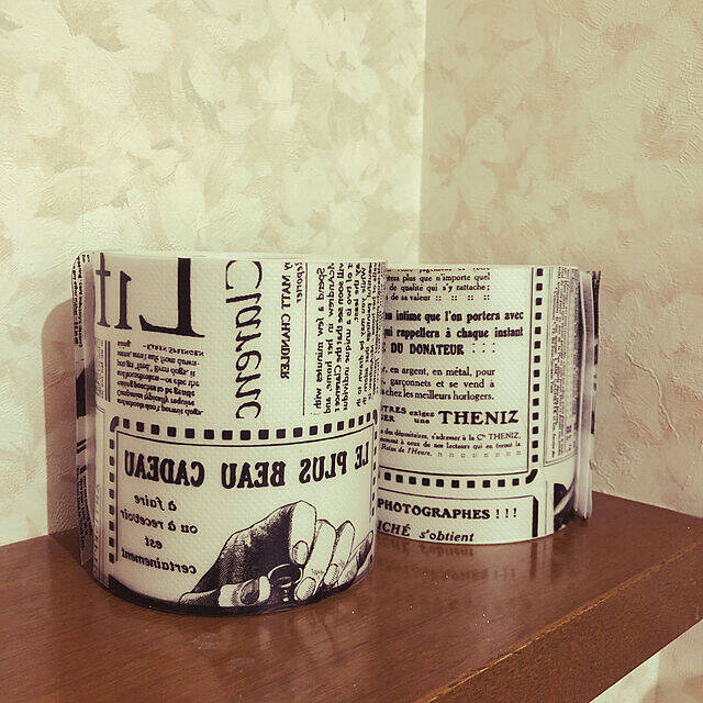 セリア商品でここまでできちゃう 高見え ハイセンスなdiyアイディア 21年8月23日 エキサイトニュース 3 3 セリア商品でここまでできちゃう 高見え ハイセンスなdiyアイディア 21年8月23日 エキサイトニュース 3 3