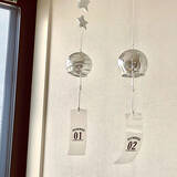 セリア商品でここまでできちゃう 高見え ハイセンスなdiyアイディア 21年8月23日 エキサイトニュース