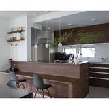 「はっとするようなアクセントに！お部屋に取り入れたい枝ものディスプレイ」の画像8