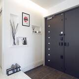 「はっとするようなアクセントに！お部屋に取り入れたい枝ものディスプレイ」の画像10