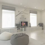 「はっとするようなアクセントに！お部屋に取り入れたい枝ものディスプレイ」の画像4