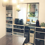 「初心者でもつくれる！工具・ネジいらずがうれしいニトリのNクリック」の画像5