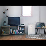 「初心者でもつくれる！工具・ネジいらずがうれしいニトリのNクリック」の画像2