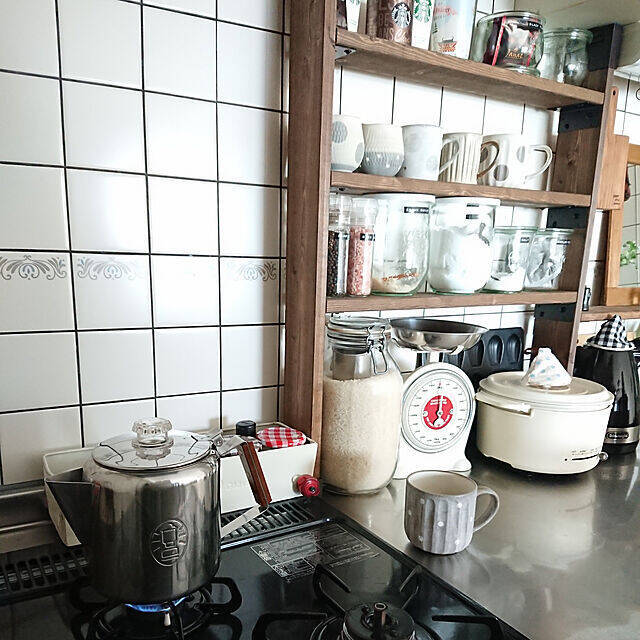 アウトドアだけではもったいない！おうち「コールマン」でお部屋を格上げ