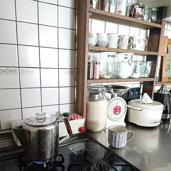 「アウトドアだけではもったいない！おうち「コールマン」でお部屋を格上げ」の画像