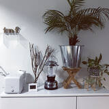 「アウトドアだけではもったいない！おうち「コールマン」でお部屋を格上げ」の画像8