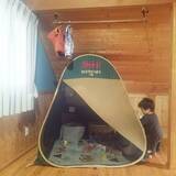 「アウトドアだけではもったいない！おうち「コールマン」でお部屋を格上げ」の画像11