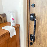 「いつもきれいにしておきたい！玄関の掃除術&おすすめクリーナー」の画像11