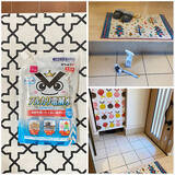 「いつもきれいにしておきたい！玄関の掃除術&おすすめクリーナー」の画像9