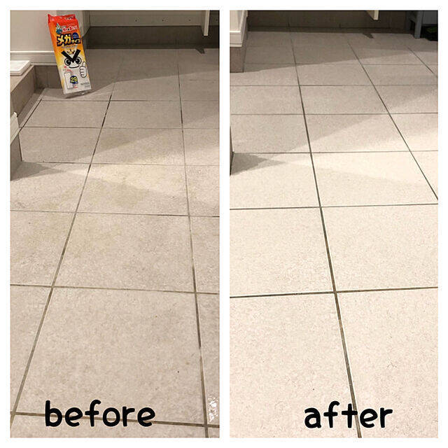 いつもきれいにしておきたい！玄関の掃除術&おすすめクリーナー