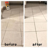 「いつもきれいにしておきたい！玄関の掃除術&おすすめクリーナー」の画像5