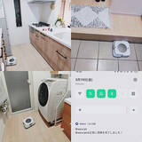 「いつもきれいにしておきたい！玄関の掃除術&おすすめクリーナー」の画像4