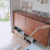 「いつもきれいにしておきたい！玄関の掃除術&おすすめクリーナー」の画像3