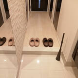 「いつもきれいにしておきたい！玄関の掃除術&おすすめクリーナー」の画像2