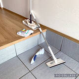 「いつもきれいにしておきたい！玄関の掃除術&おすすめクリーナー」の画像6