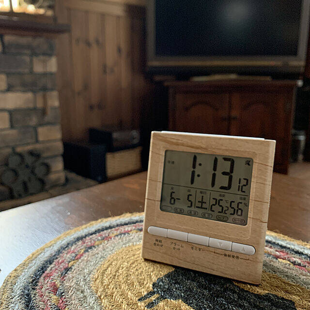 お値段以上の商品がズラリ お部屋を彩るニトリの時計コレクション 21年9月16日 エキサイトニュース 3 3 お値段以上の商品がズラリ お部屋を彩るニトリの時計コレクション 21年9月16日 エキサイトニュース 3 3