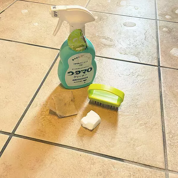 「玄関はおうちの顔☆いつもきれいでピカピカにするためのアイデア10選」の画像