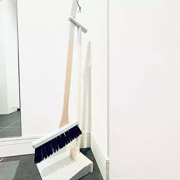 「玄関はおうちの顔☆いつもきれいでピカピカにするためのアイデア10選」の画像