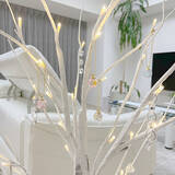 「挑戦してみたくなる！レジンで作る透明感あふれるインテリア小物」の画像1