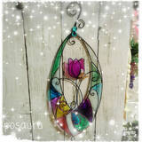 「挑戦してみたくなる！レジンで作る透明感あふれるインテリア小物」の画像4