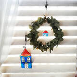 「挑戦してみたくなる！レジンで作る透明感あふれるインテリア小物」の画像2