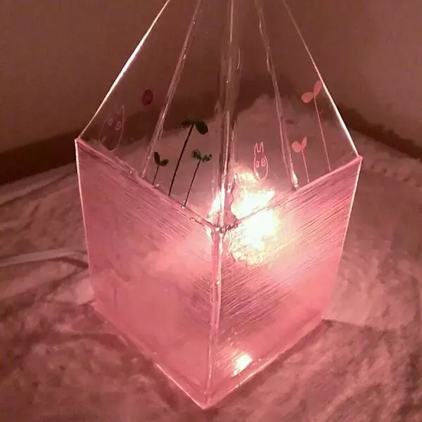 「挑戦してみたくなる！レジンで作る透明感あふれるインテリア小物」の画像