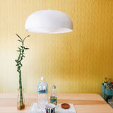 「貼って塗ってイメージチェンジ！いろいろな壁のDIY実例10選」の画像2