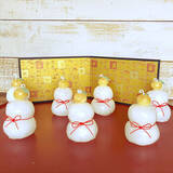 「簡単に作れて、癒されるインテリア雑貨。手作りキャンドルのある暮らし」の画像11