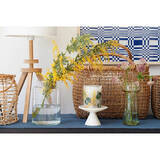 「簡単に作れて、癒されるインテリア雑貨。手作りキャンドルのある暮らし」の画像6