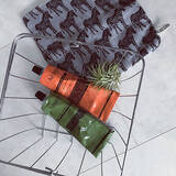 「洗練された見た目と香りに癒される♡イソップ（Aesop）のある暮らし」の画像8